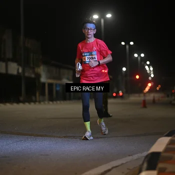 Runner Photo 8401254