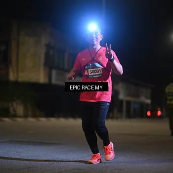 Runner Photo 8401304