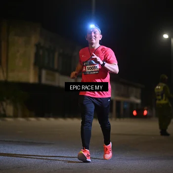 Runner Photo 8401305