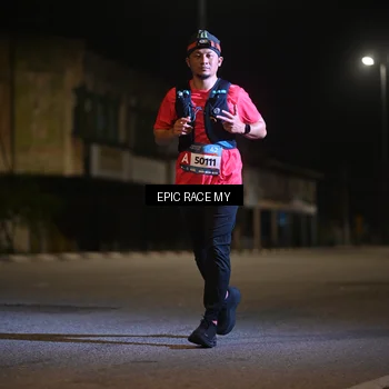 Runner Photo 8401311