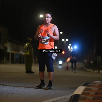 Runner Photo 8401335