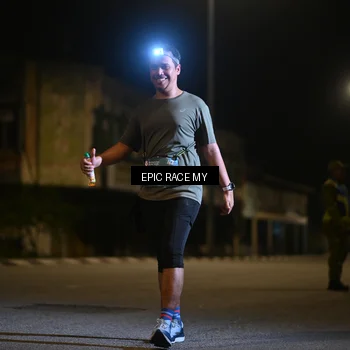 Runner Photo 8401346