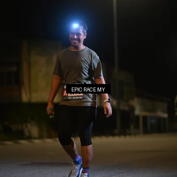 Runner Photo 8401347