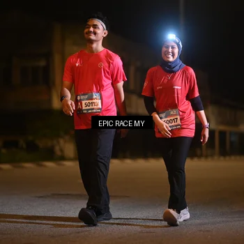 Runner Photo 8401352