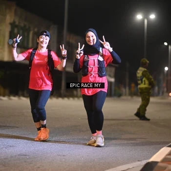 Runner Photo 8401392