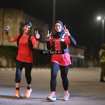 Runner Photo 8401394