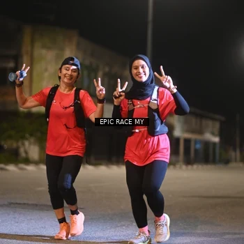 Runner Photo 8401395