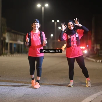 Runner Photo 8401410