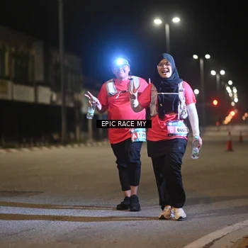 Runner Photo 8401421
