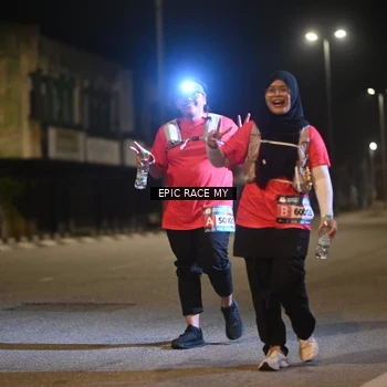 Runner Photo 8401424