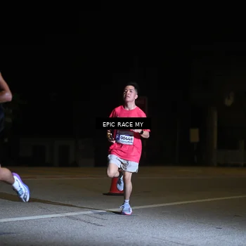 Runner Photo 8401510
