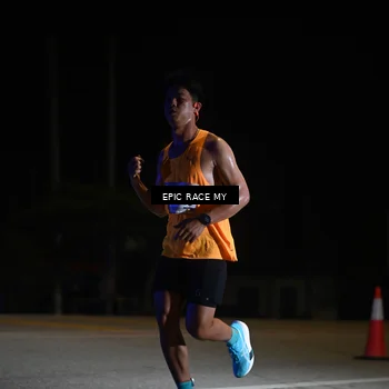 Runner Photo 8401528