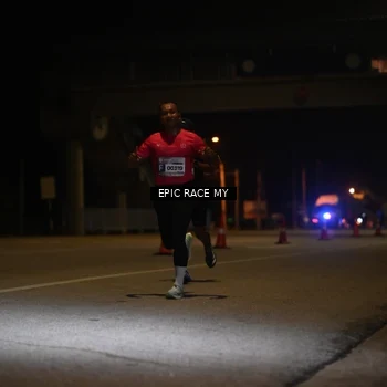 Runner Photo 8401546