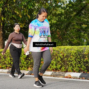 Runner Photo 8401566