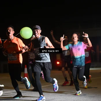 Runner Photo 8401576
