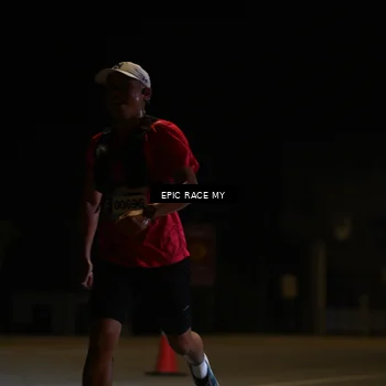 Runner Photo 8401606