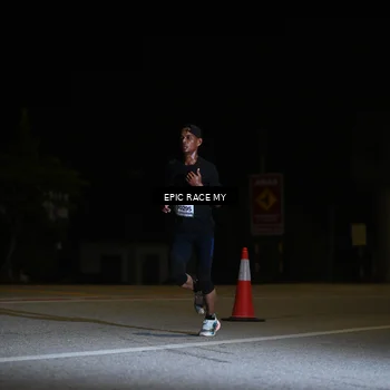 Runner Photo 8401611