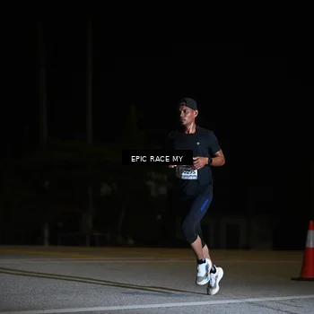 Runner Photo 8401615