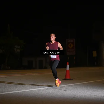 Runner Photo 8401644