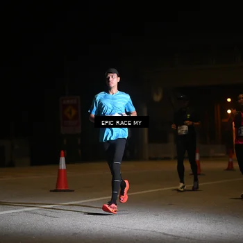 Runner Photo 8401646