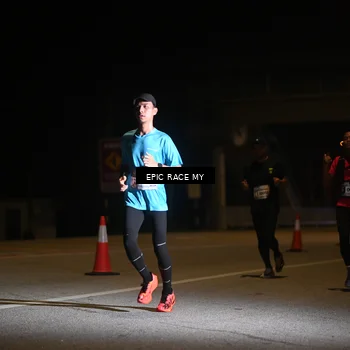 Runner Photo 8401648