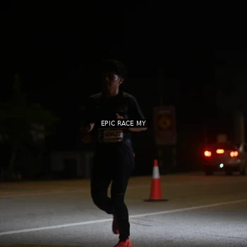 Runner Photo 8401670