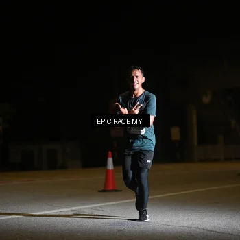 Runner Photo 8401730