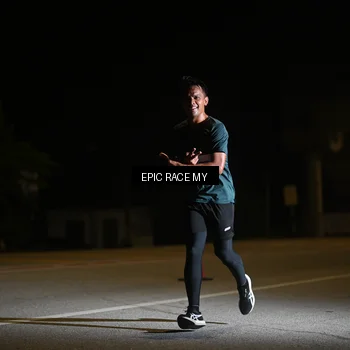 Runner Photo 8401731