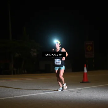 Runner Photo 8401748