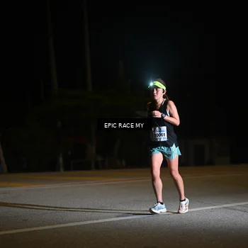 Runner Photo 8401750