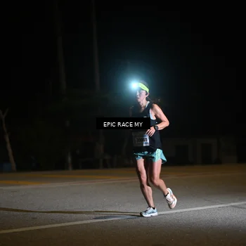 Runner Photo 8401751