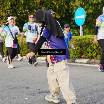 Runner Photo 8401767