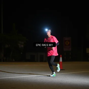 Runner Photo 8401865