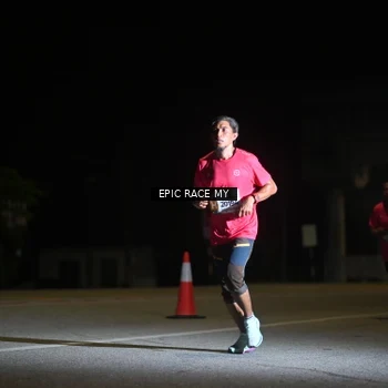 Runner Photo 8401871