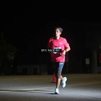 Runner Photo 8401872