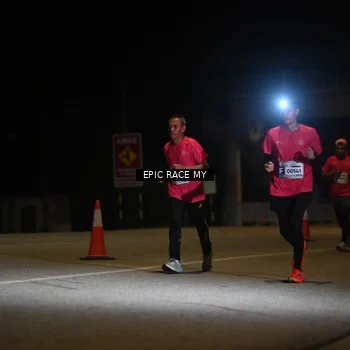 Runner Photo 8401875