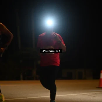 Runner Photo 8401929