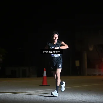 Runner Photo 8402013