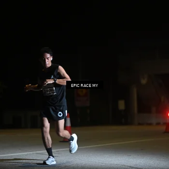 Runner Photo 8402015