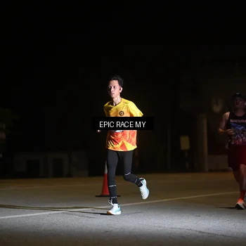Runner Photo 8402016