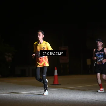 Runner Photo 8402017