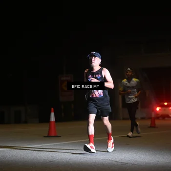 Runner Photo 8402018