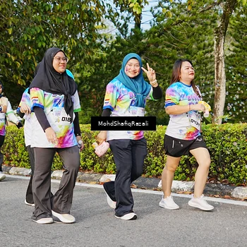 Runner Photo 8402021