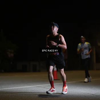 Runner Photo 8402023