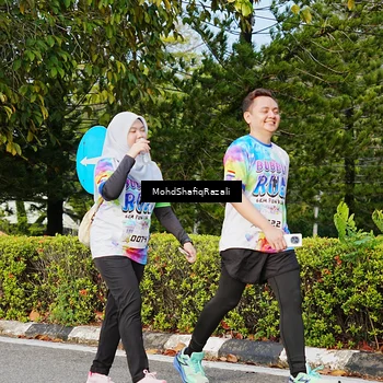 Runner Photo 8402024