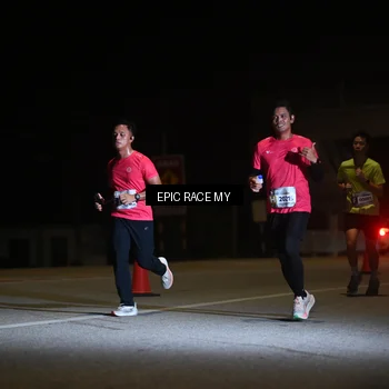 Runner Photo 8402036