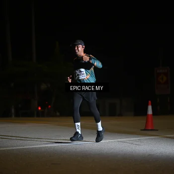 Runner Photo 8402171