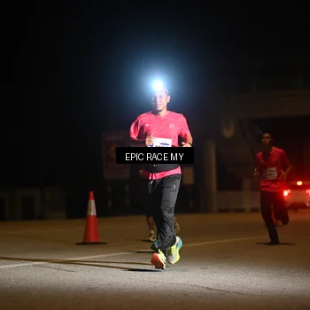 Runner Photo 8402187