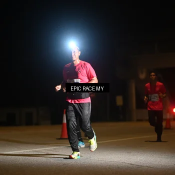 Runner Photo 8402190
