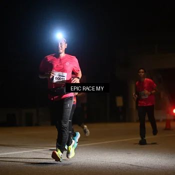 Runner Photo 8402191